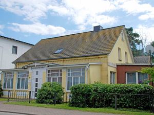 22371781-Appartement-5-Thiessow-300x225-0