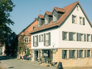 21672023-Appartement-6-Thurnau-300x225-0