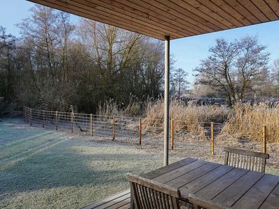 Appartement für 3 Personen (55 m²) in Timmendorfer Strand 4/10