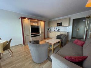 Appartement für 4 Personen (65 m&sup2;) in Timmendorfer Strand