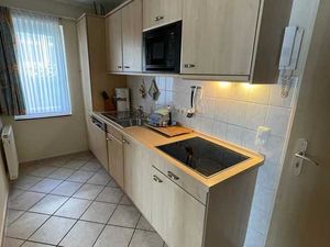 23430016-Appartement-2-Timmendorfer Strand-300x225-1