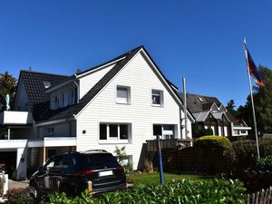 23674617-Appartement-4-Timmendorfer Strand-300x225-0