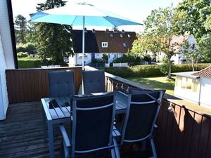 23674617-Appartement-4-Timmendorfer Strand-300x225-1