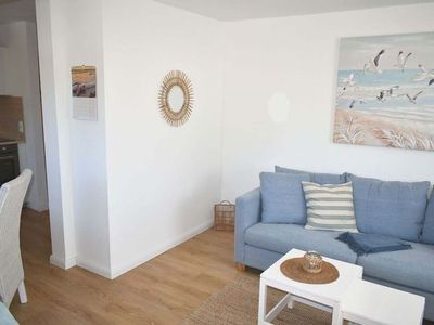 Appartement für 4 Personen (70 m²) in Timmendorfer Strand 9/10