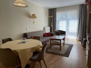 Appartement für 2 Personen (45 m&sup2;) in Timmendorfer Strand
