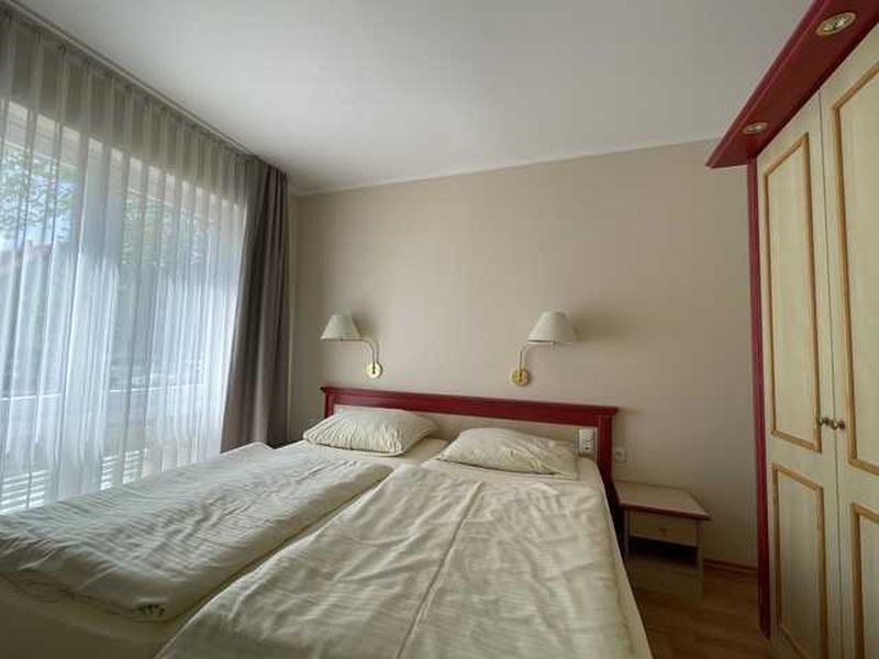 23430075-Appartement-2-Timmendorfer Strand-800x600-1