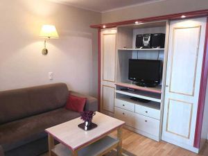 23430065-Appartement-4-Timmendorfer Strand-300x225-1