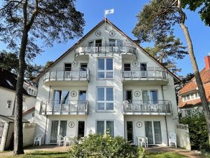 23430070-Appartement-4-Timmendorfer Strand-300x225-4