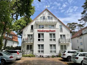 23430008-Appartement-2-Timmendorfer Strand-300x225-3