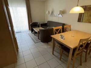 Appartement für 4 Personen (65 m&sup2;) in Timmendorfer Strand