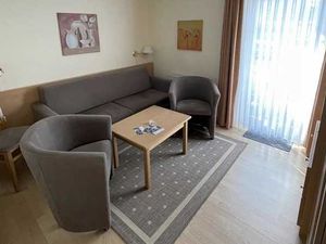 Appartement für 4 Personen (79 m&sup2;) in Timmendorfer Strand