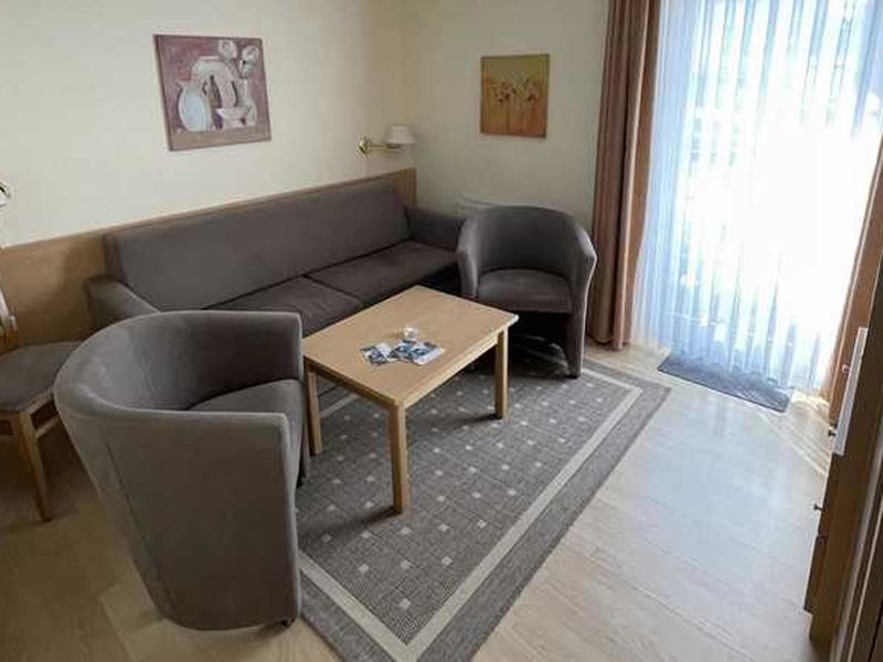 23430076-Appartement-4-Timmendorfer Strand-800x600-0