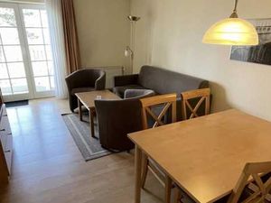 Appartement für 2 Personen (45 m²) in Timmendorfer Strand