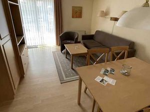 Appartement für 4 Personen (65 m&sup2;) in Timmendorfer Strand