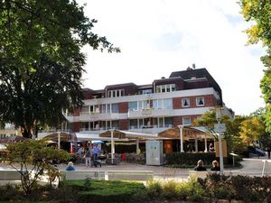 Appartement für 3 Personen (38 m&sup2;) in Timmendorfer Strand