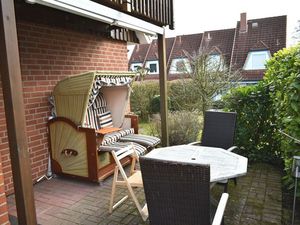 23699103-Appartement-2-Timmendorfer Strand-300x225-1