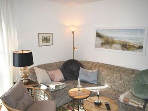 23699103-Appartement-2-Timmendorfer Strand-300x225-3