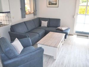 23699104-Appartement-4-Timmendorfer Strand-300x225-2