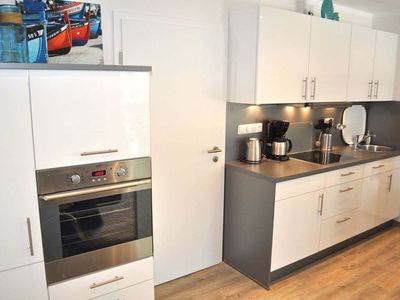 Appartement für 2 Personen (43 m²) in Timmendorfer Strand 8/10