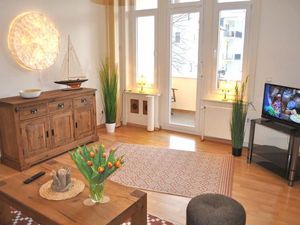 23833791-Appartement-2-Timmendorfer Strand-300x225-3