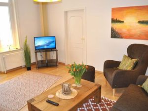 23833791-Appartement-2-Timmendorfer Strand-300x225-4