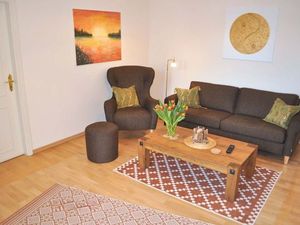 23833791-Appartement-2-Timmendorfer Strand-300x225-5