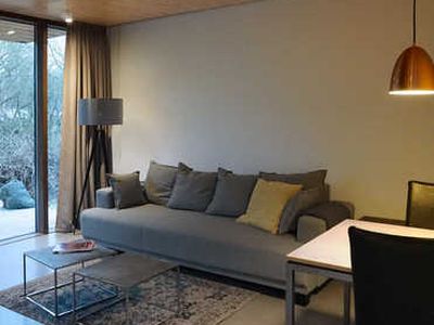 Appartement für 3 Personen (47 m²) in Timmendorfer Strand 4/10