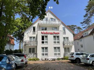 23430061-Appartement-2-Timmendorfer Strand-300x225-3