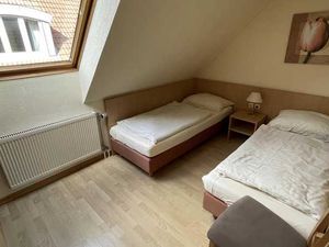 23430028-Appartement-4-Timmendorfer Strand-300x225-4