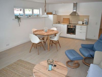 Appartement für 4 Personen (65 m²) in Timmendorfer Strand 6/10