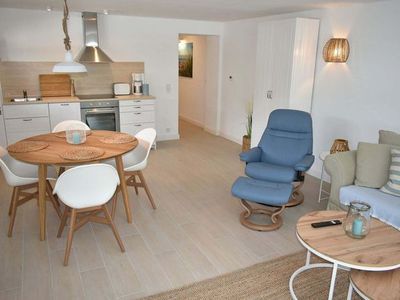 Appartement für 4 Personen (65 m²) in Timmendorfer Strand 7/10