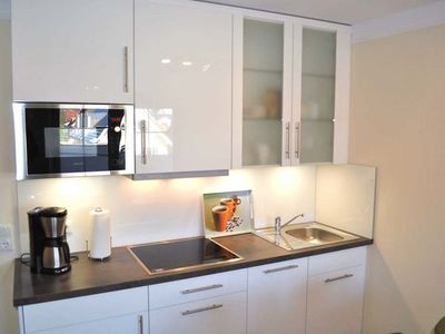 Appartement für 4 Personen (47 m²) in Timmendorfer Strand 8/10