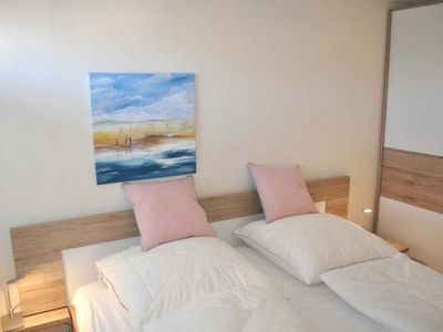 Appartement für 4 Personen (47 m²) in Timmendorfer Strand 10/10