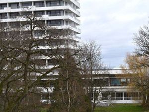 23716994-Appartement-4-Timmendorfer Strand-300x225-4