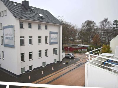 Appartement für 4 Personen (46 m²) in Timmendorfer Strand 4/10