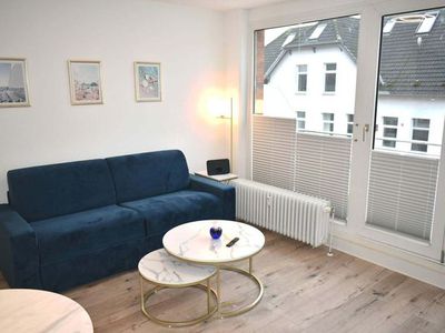 Appartement für 4 Personen (46 m²) in Timmendorfer Strand 5/10