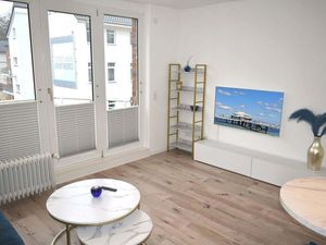 23695652-Appartement-4-Timmendorfer Strand-300x225-5