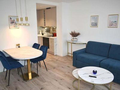 Appartement für 4 Personen (46 m²) in Timmendorfer Strand 8/10