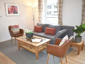 23695653-Appartement-3-Timmendorfer Strand-300x225-1