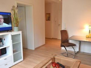 23695654-Appartement-3-Timmendorfer Strand-300x225-4