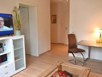 Appartement für 3 Personen (38 m²) in Timmendorfer Strand 5/10