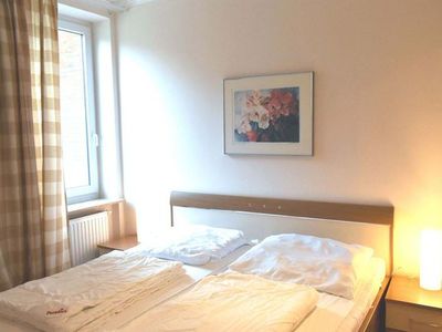 Appartement für 3 Personen (38 m²) in Timmendorfer Strand 10/10