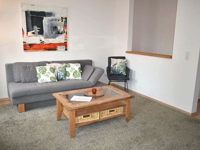 Appartement für 3 Personen (50 m²) in Timmendorfer Strand 3/10