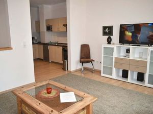 23695655-Appartement-3-Timmendorfer Strand-300x225-3