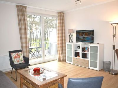 Appartement für 4 Personen (60 m²) in Timmendorfer Strand 4/10