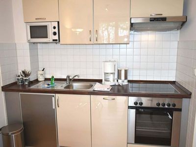 Appartement für 4 Personen (60 m²) in Timmendorfer Strand 7/10