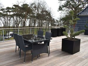 23695657-Appartement-6-Timmendorfer Strand-300x225-5