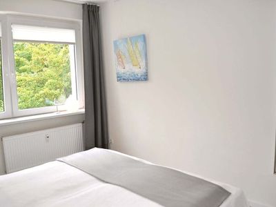 Appartement für 2 Personen (40 m²) in Timmendorfer Strand 9/10