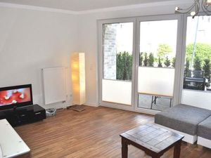 23833750-Appartement-4-Timmendorfer Strand-300x225-5