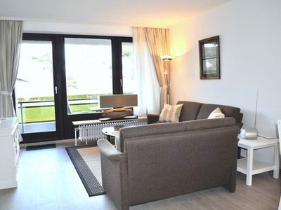 Appartement für 4 Personen (50 m²) in Timmendorfer Strand 4/10